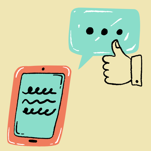 お打ち合わせ２回目